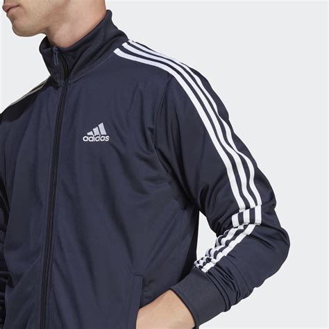 adidas BASIC 3